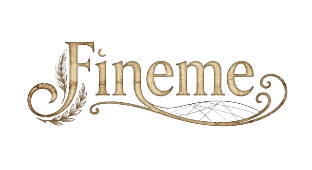 Fineme