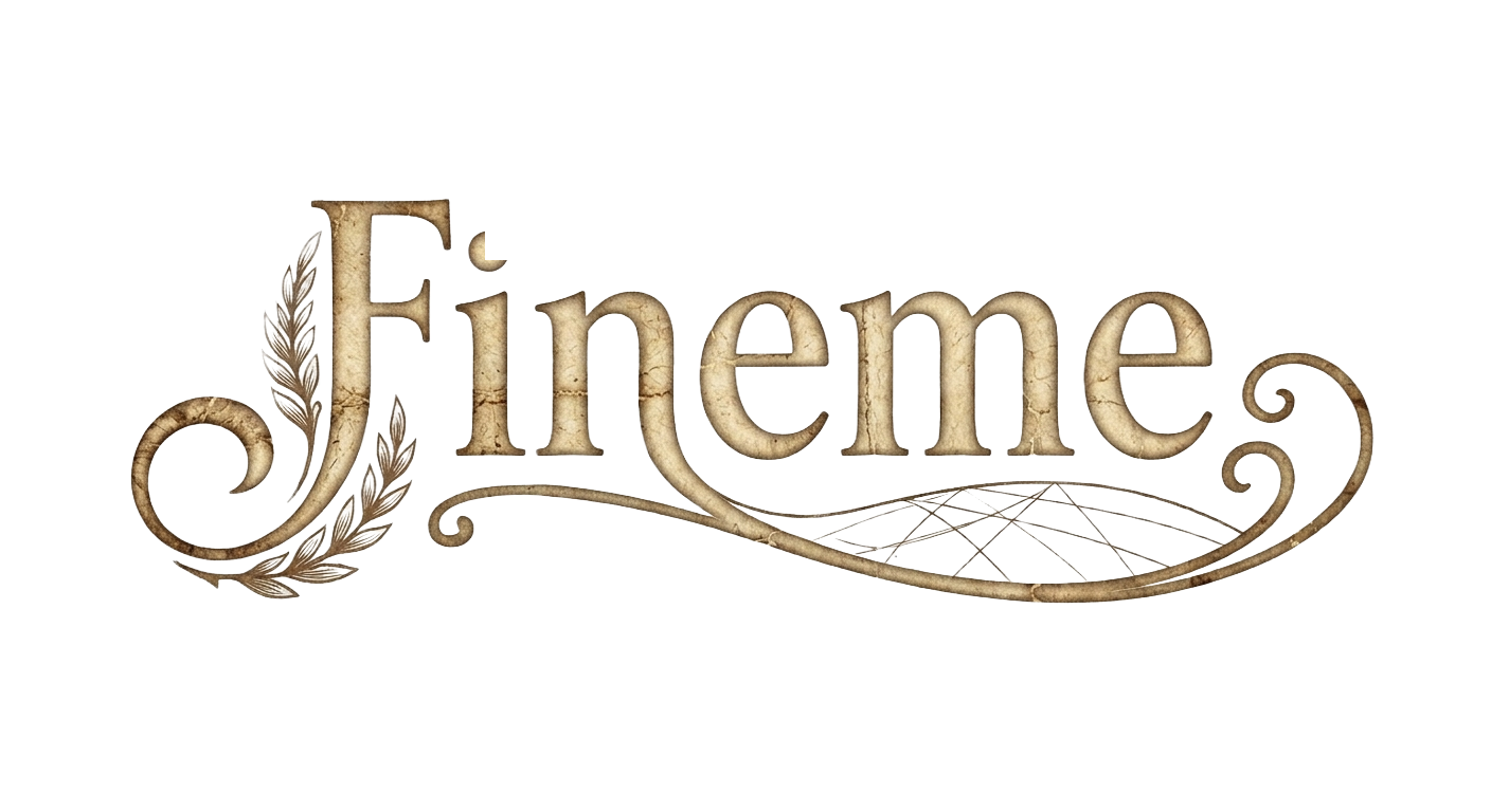 Fineme